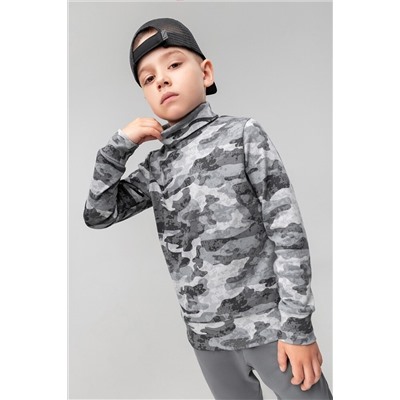 Водолазка BODO-S, 1126173