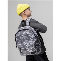 Bodo Рюкзак 34-43 34-43