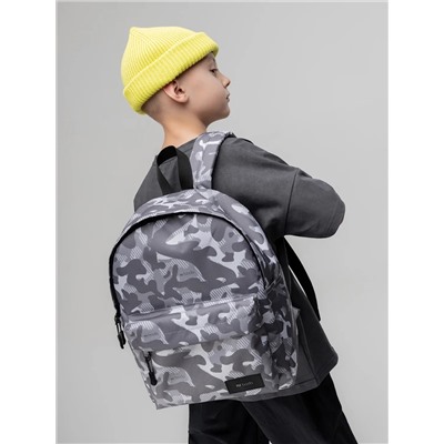 Bodo Рюкзак 34-43 34-43