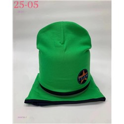 комплект 2058780-7