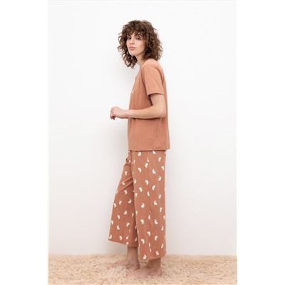 Trikozza Комплект Е 20126