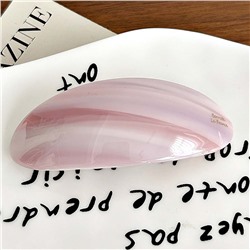 Заколка-автомат для волос арт. 07 4488 (id 289188)