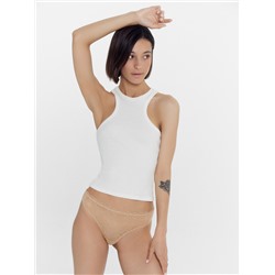 ТРУСЫ ЖЕНСКИЕ 412489