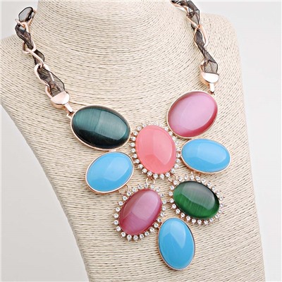 Комплект арт. V062602A-004 (id 269380)