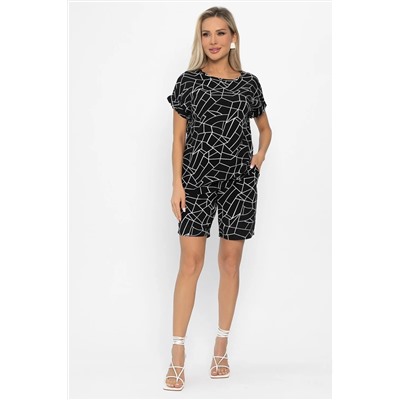 LT Collection Костюм К13782-25М