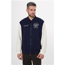 Толстовка MARK FORMELLE, 1226062