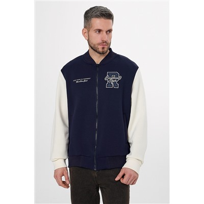 Толстовка MARK FORMELLE, 1226062