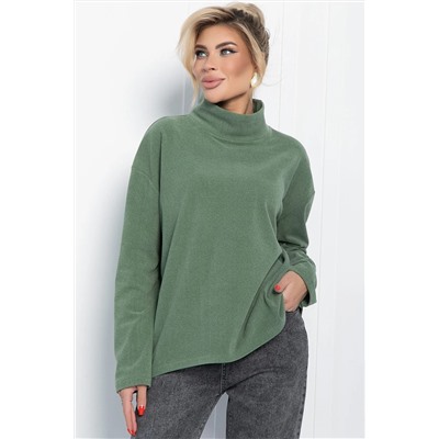 LT Collection Джемпер Б11691