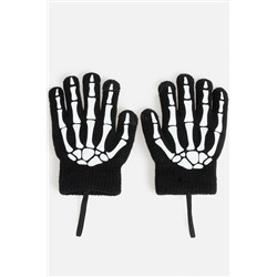 Перчатки ACOOLA, 1047823