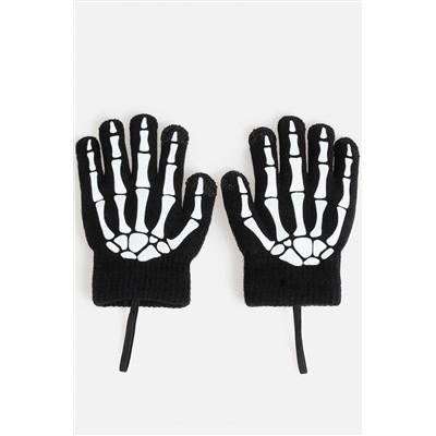 Перчатки ACOOLA, 1047823