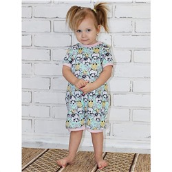 Песочник Milimbi для малышки