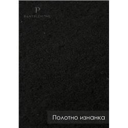 PDL-001 (Лосины женские термобельё, PanteLemone )