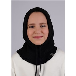 Шапка детская