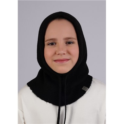 Шапка детская