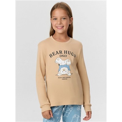 MARK FORMELLE Комплект 567743