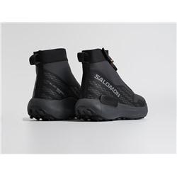 Зимние Кроссовки Salomon S/Lab Genesis Spine