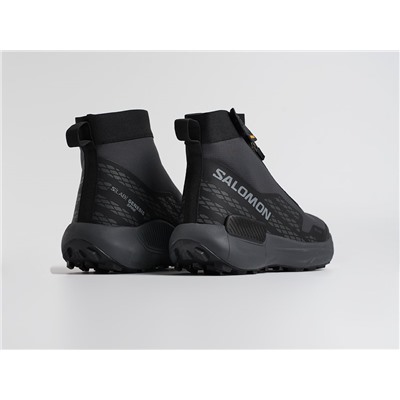 Зимние Кроссовки Salomon S/Lab Genesis Spine