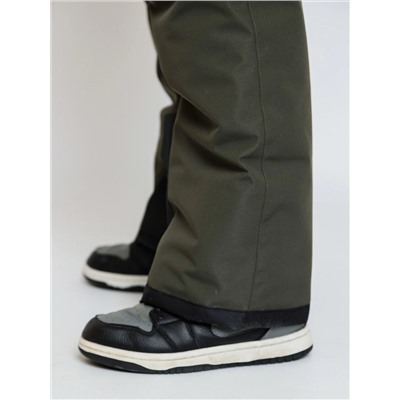 BATIK Комплект 761-25з-1