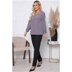 Комплект 6542