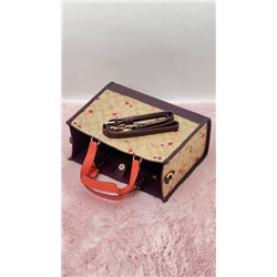 Артикул #22931763