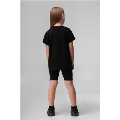 Велосипедки BODO, 1077377