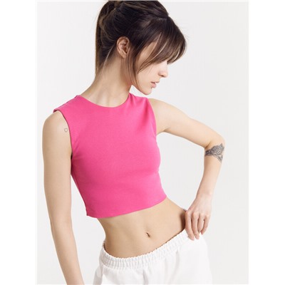 ТОП ЖЕНСКИЙ 112843