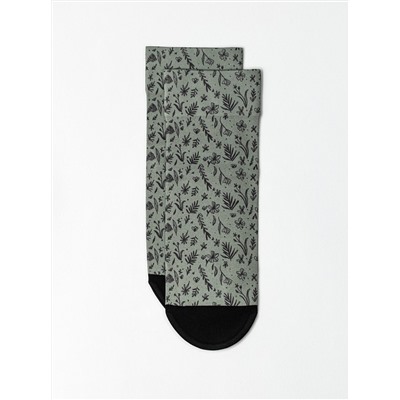 Conte elegant Носки FANTASY 22С-56СП