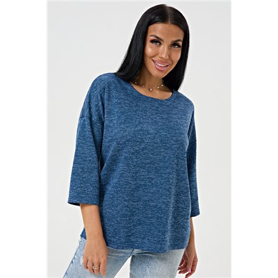 Джемпер, арт. 0277-54