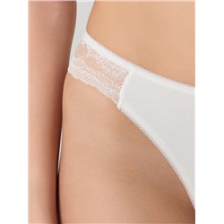 ТРУСЫ ЖЕНСКИЕ (3ШТ.) 412005H-3