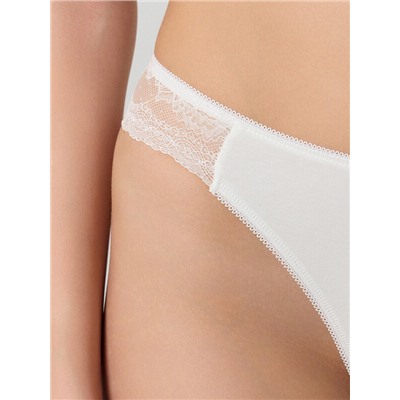 ТРУСЫ ЖЕНСКИЕ (3ШТ.) 412005H-3