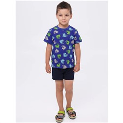 YOULALA Комплект 7752100910