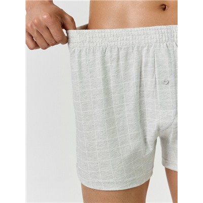 ТРУСЫ МУЖСКИЕ (3ШТ) 411152-3