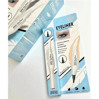 Подводка для вокруг глаз #23026808