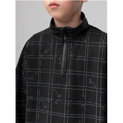 Bodo Костюм 11-568MU