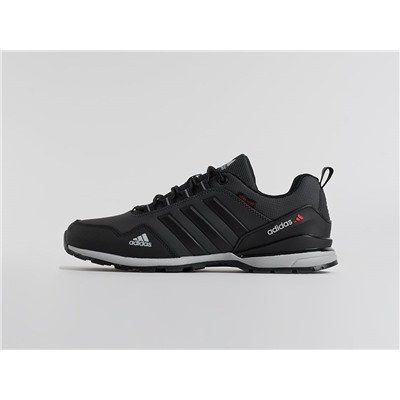 Кроссовки Adidas Terrex