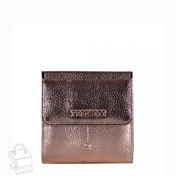 Женский кошелек 24506O Prensiti