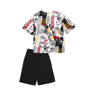 PLAYTODAY Комплект 12511038