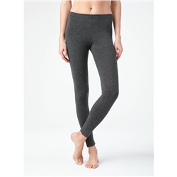 Conte elegant Легинсы LLGT 591