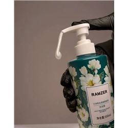 Шампунь #23088805