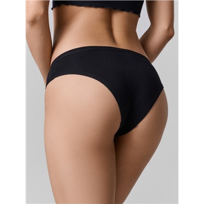 ТРУСЫ ЖЕНСКИЕ (3ШТ.) 412246H-3