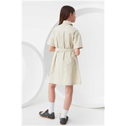 Платье SMENA, 1104151