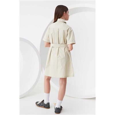 Платье SMENA, 1104151