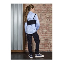 Комплект (Блуза+Топ) BATIK, 1128645