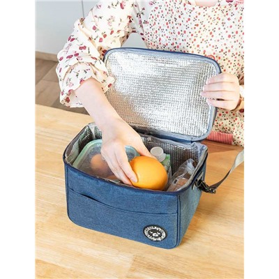 OB-159-Gray