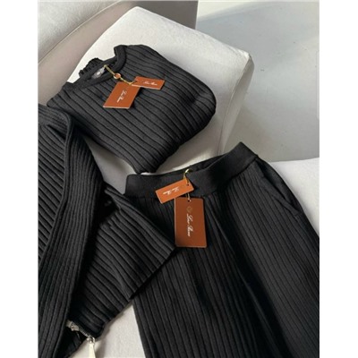 Костюм #23023214