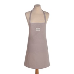 Фартук Этель Calm 60×70 см, 100% хлопок, рогожка 186 г/м²