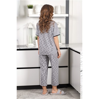 Костюм Груви