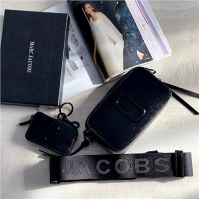 Сумка #23109699