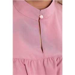 Блуза LADY TAIGA, 981740