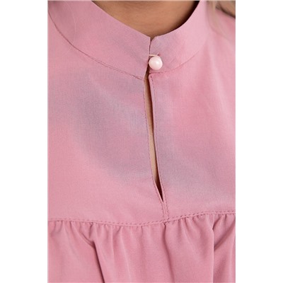 Блуза LADY TAIGA, 981740